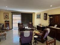  of property in New Redruth