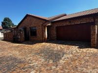 of property in New Redruth