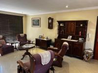  of property in New Redruth