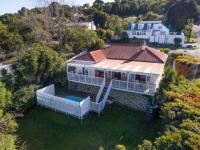 3 Bedroom 2 Bathroom House for Sale for sale in Knysna