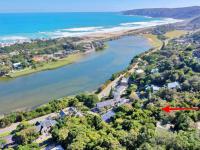 Land for Sale for sale in Wilderness