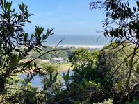  of property in Wilderness