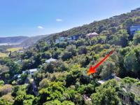  of property in Wilderness