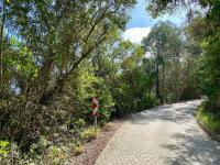  of property in Wilderness