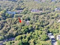  of property in Wilderness