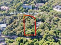  of property in Wilderness