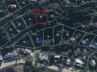  of property in Wilderness