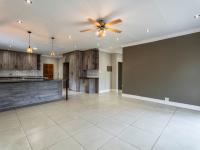  of property in Westpark