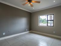  of property in Westpark