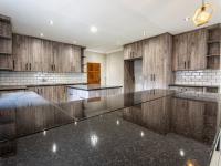  of property in Westpark