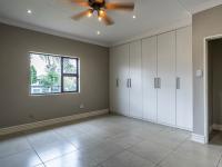  of property in Westpark