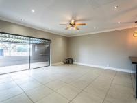  of property in Westpark