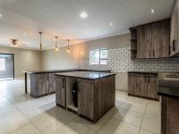  of property in Westpark