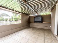  of property in Westpark