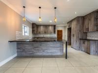  of property in Westpark