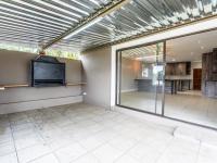  of property in Westpark