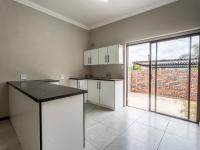  of property in Westpark