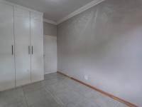  of property in Westpark
