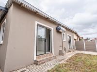  of property in Westpark