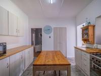  of property in Vanes Estate