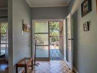  of property in Vanes Estate