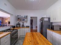  of property in Vanes Estate