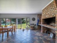 of property in Vanes Estate