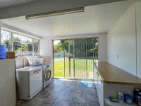  of property in Vanes Estate