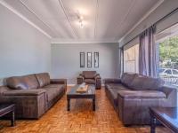  of property in Vanes Estate