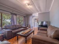  of property in Vanes Estate