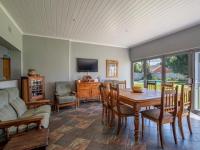  of property in Vanes Estate