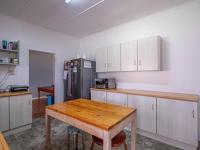  of property in Vanes Estate