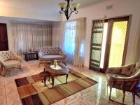  of property in Isipingo Beach