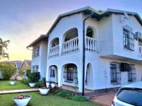5 Bedroom 4 Bathroom House for Sale for sale in Isipingo Beach