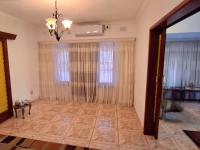  of property in Isipingo Beach