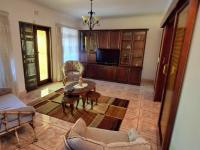  of property in Isipingo Beach