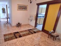  of property in Isipingo Beach