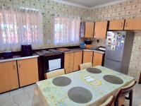  of property in Isipingo Beach