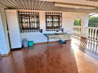 of property in Isipingo Beach