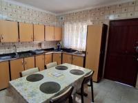  of property in Isipingo Beach