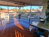  of property in Isipingo Beach