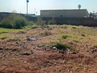  of property in Spruitview