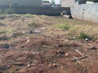 Land for Sale for sale in Spruitview
