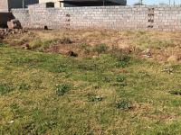  of property in Spruitview