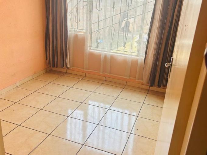 3 Bedroom House for Sale For Sale in Vosloorus - MR696569