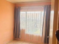  of property in Vosloorus