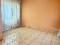  of property in Vosloorus