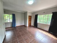  of property in Henley-on-Klip