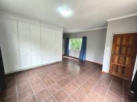  of property in Henley-on-Klip