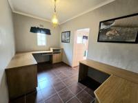  of property in Henley-on-Klip